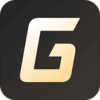 �̵�ó�׸�appv1.0.0 �ٷ���