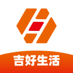 ��������app(��������)v1.0.0 �ֻ���