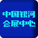 �й����ӻ�չ����v1.0.7 ��׿��