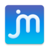 �����о�appv1.1.0 ���°�