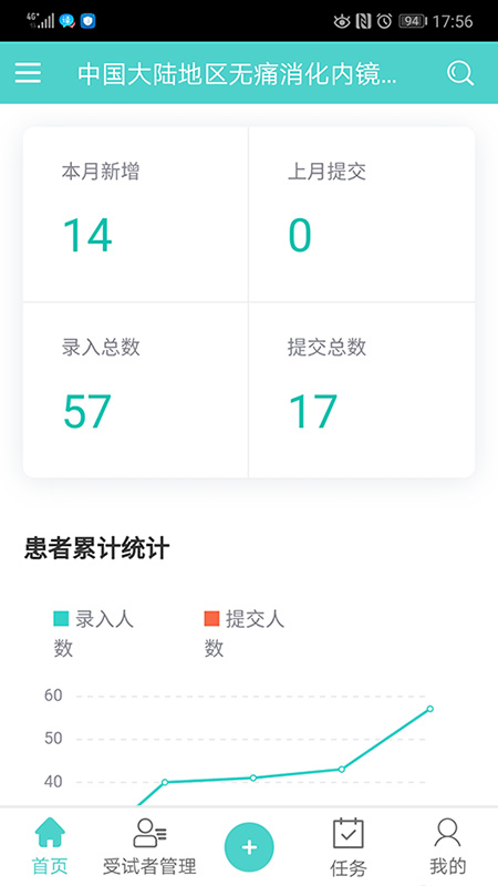 ������ʹRWSv2.78 ���°�