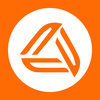 ������޴�appv1.0.0 ��׿��