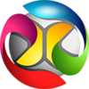 iϴ�װ�app(ϴ�·���)v1.0.4 �ֻ���