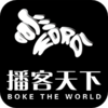 ��������app(ֱ������)v0.0.2 ���°�
