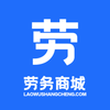 �����̳�app(������ְ)v1.3.2 �ٷ���