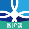 �˽���ҽ����appv1.0.2 ���°�
