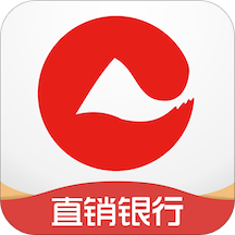 重庆农商行直销银行app下载v1.0.0.10 最新版