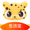 ��Ʒ�����app(���̹���)v1.0.1 ���°�