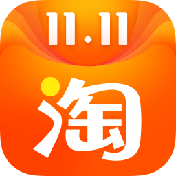 �Ա�IOS��v9.15.0 ƻ����