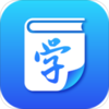 ������ѧApp����v2.4.3 ��׿��