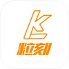 ����ѧappv1.0.9 �ֻ���