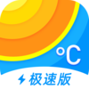 ����������ٰ�appv1.1 ���°�