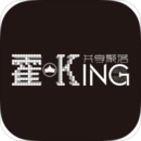 ��King��������v3.6.2 ��׿��
