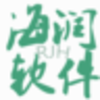 ��ҳ������ȡ��ʦv20.2.1422 �ٷ���