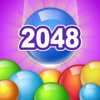 2048����������v2.1.2 ���°�