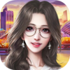 �ҵ�vipŮ����v0.17.4 �����