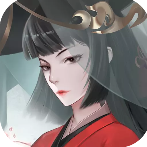 ������Ե�����v4.0.9 ��׿��