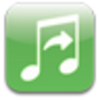 Free Rip Audio(��Ƶ��ȡ��Ƶ����)v1.06 �ٷ���