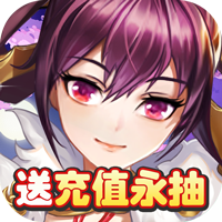 ��������˫�ͳ�ֵ��v2.1.0 ��׿��