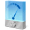 Ӣ�ض����޳�Ƶ����(Intel Extreme Tuning Utility)v7.0.1.4 �ٷ����°�
