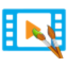 CR VideoMate(��Ƶ�����ۺϴ���)v1.5.0 ����