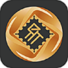 �ղ��׻�app(����Ʒ����)v1.0.0 ���°�