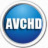 ����AVCHD��ʽת����v8.3.8 �ٷ���
