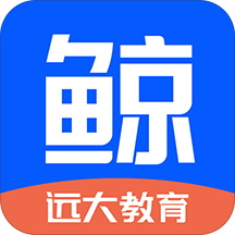 ������app(��������)v2.0.0 �ֻ���