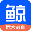 ������app(��������)v2.0.0 �ֻ���