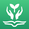 �ǻ۽�ѧappv1.14.0.0 ���°�