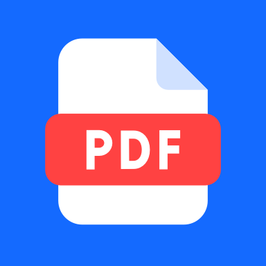 西瓜PDF阅读器v1.0.0 最新版