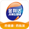 ������-ҩ����ҩ����v1.1.9 ��׿��