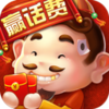 ���ֶ�����Ӯ���Ѱ�v1.0.171 ��׿��