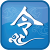 ������appv4.6.7 ���°�