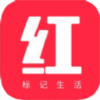 С���ֲ�appv1.3.2 ���°�