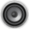 Letasoft Sound Booster(��������)v1.10.0.502 ���İ�