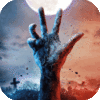 ĩ�տ�Ϯ�һ����v1.11.49 ��׿��
