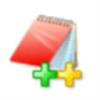 EditPlus3�����ƽ��(��ע����)v3.12 ���°�