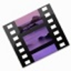 AVS Video Editor�����ƽ��(��ע����)V9.4.1.360 ��Ѱ�