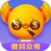 ΢���ڰ�v1.1.0 �ֻ���