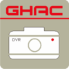 GHAC DVR appv01.0.02 ���°�