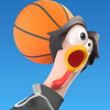 Screaming Chicken!(ը���ɶ������)v1.0.3 ���°�