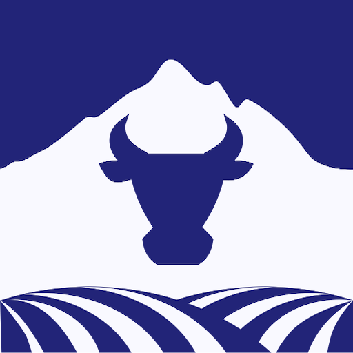 ����ҵapp(�ƶ�����)v1.1.8 ���°�