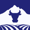 ����ҵapp(�ƶ�����)v1.1.8 ���°�