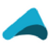 Akka(ģ�Ϳ�����)v2.6.9 �ٷ���