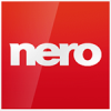 Nero Platinum 2020(71ý׼)v22.0.00900 °