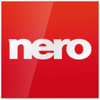 Nero Platinum 2020(7��1��ý���׼�)v22.0.00900 ���°�