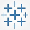 tableau desktop professional editionרҵ���ݷ�������v2020.1.2 ���ļ����