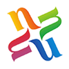U��ͨѧϰ��appv1.4.6 ���°�