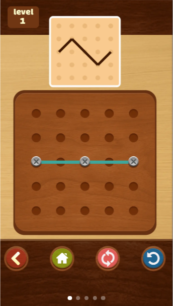 ����������v1.0.0 ���İ�